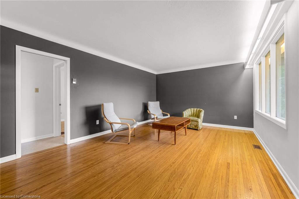 489 Memorial Drive Property Photo 10