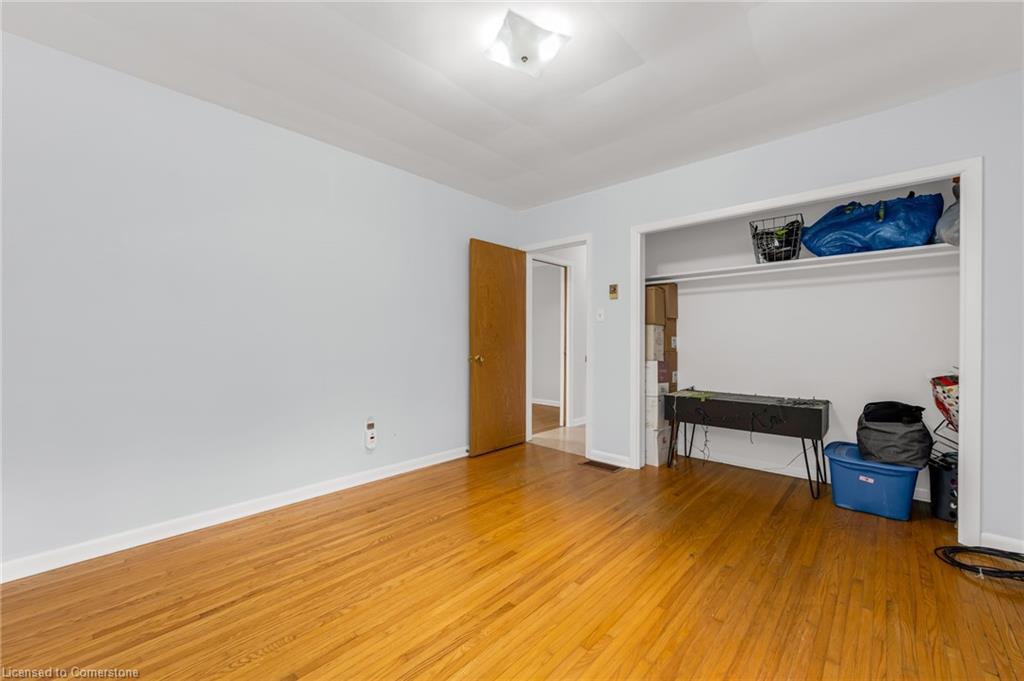 489 Memorial Drive Property Photo 15