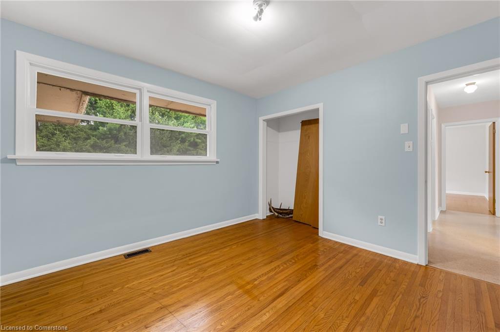 489 Memorial Drive Property Photo 19