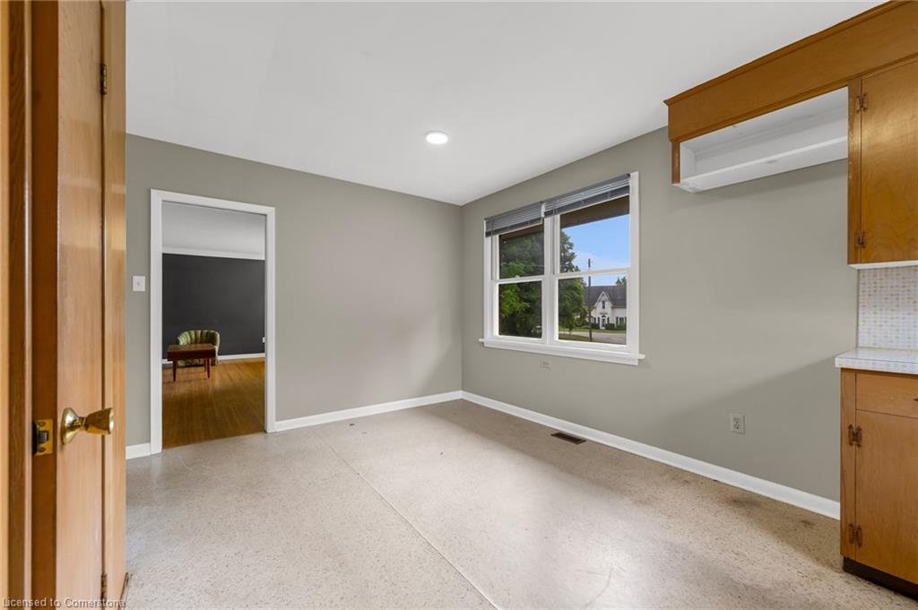 489 Memorial Drive Property Photo 25