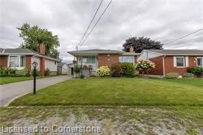 210 Johnston Street Property Photo 1