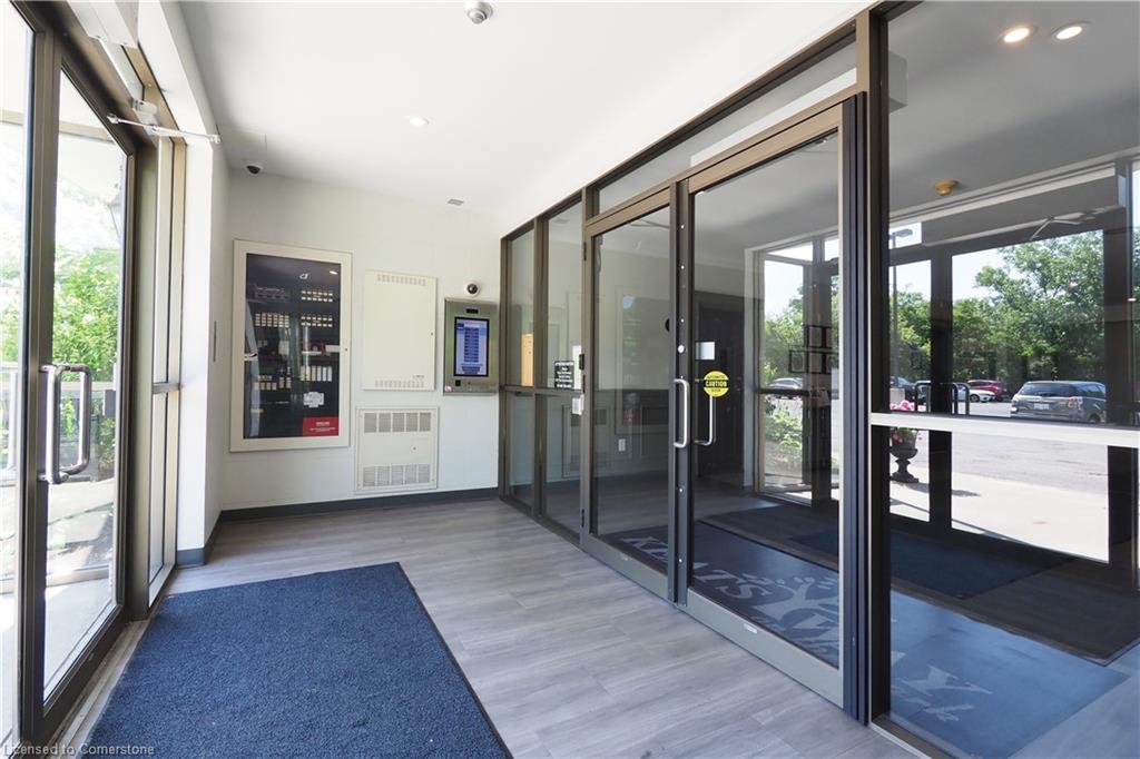 701-255 Keats Way Property Photo 3