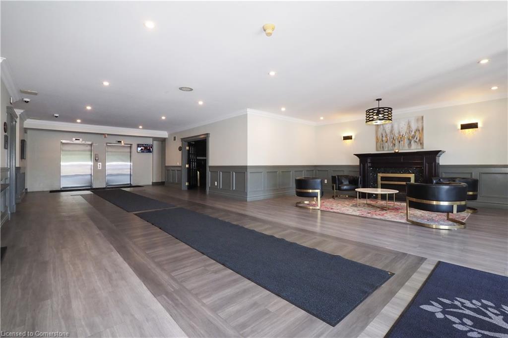 701-255 Keats Way Property Photo 4