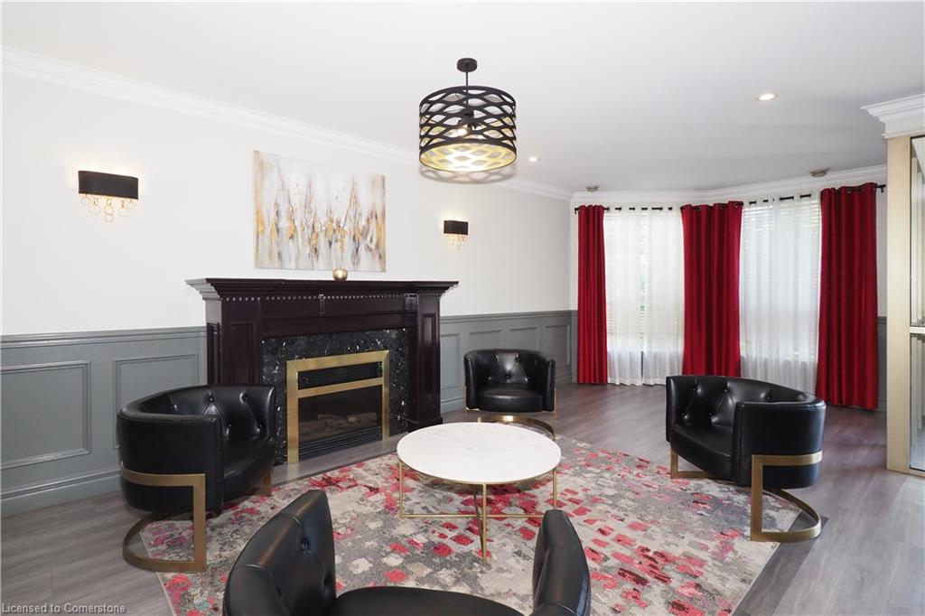 701-255 Keats Way Property Photo 5