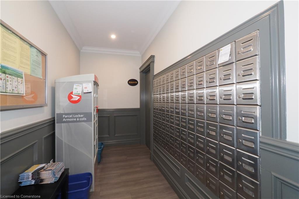 701-255 Keats Way Property Photo 7