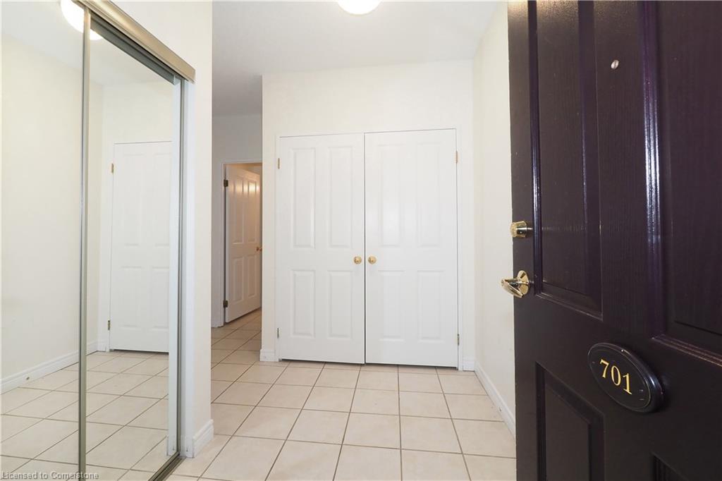 701-255 Keats Way Property Photo 9