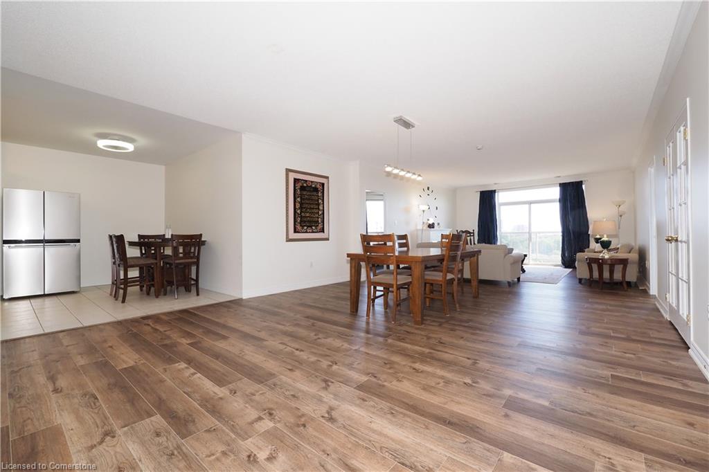 701-255 Keats Way Property Photo 10