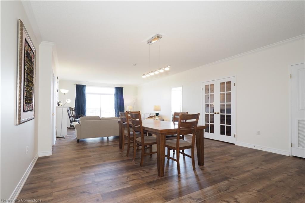 701-255 Keats Way Property Photo 12