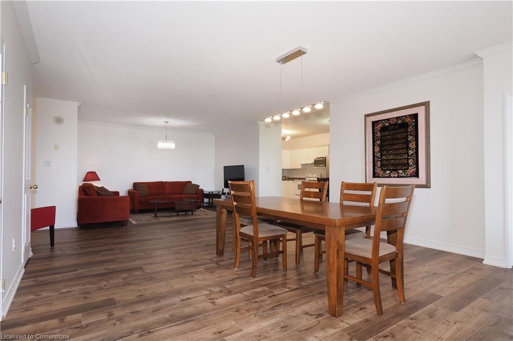 701-255 Keats Way Property Photo 13