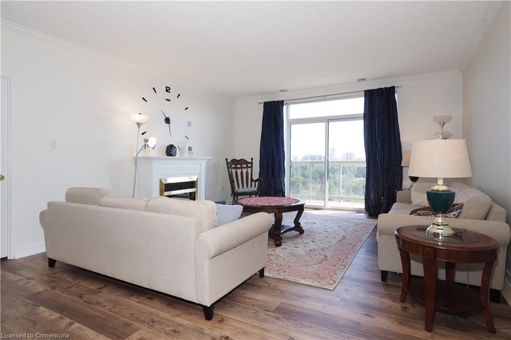 701-255 Keats Way Property Photo 15