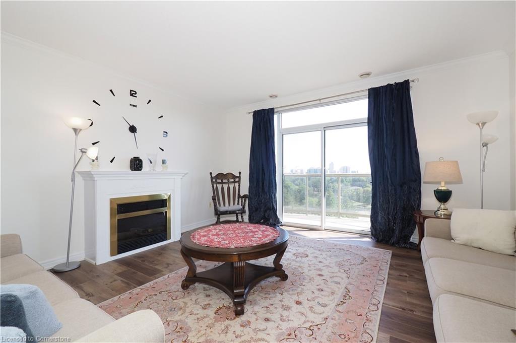 701-255 Keats Way Property Photo 16