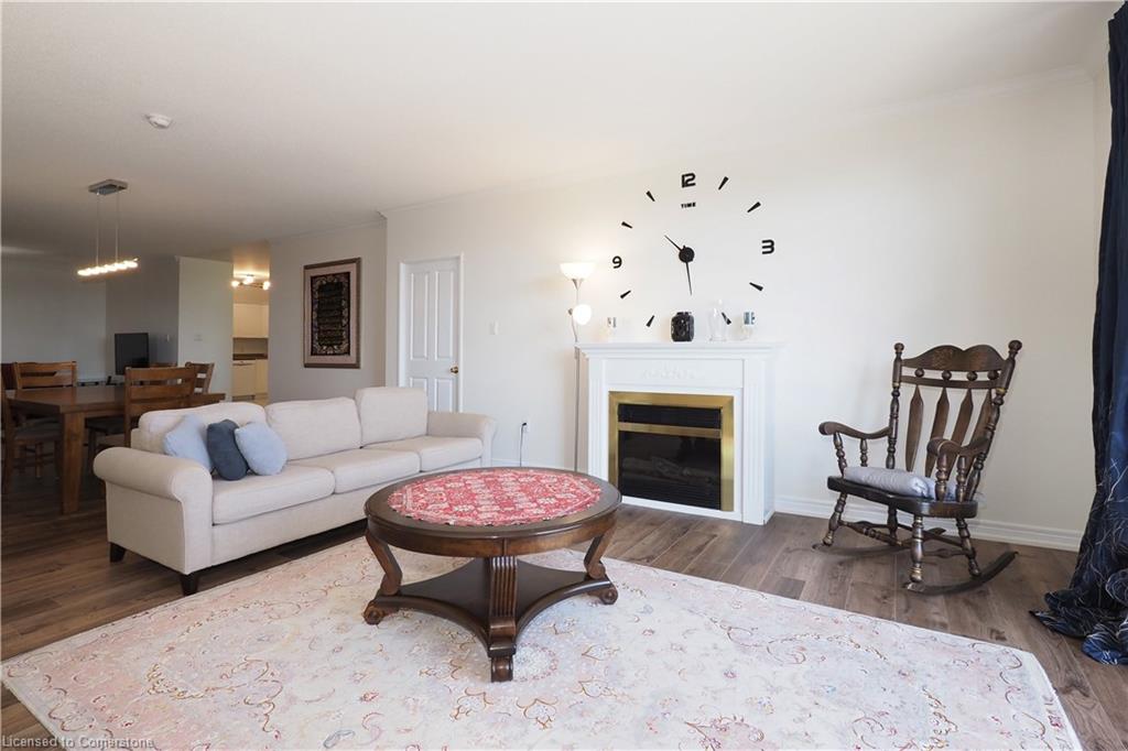 701-255 Keats Way Property Photo 19