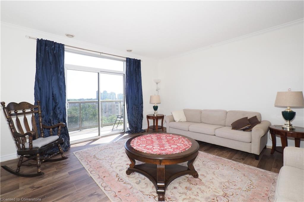 701-255 Keats Way Property Photo 20