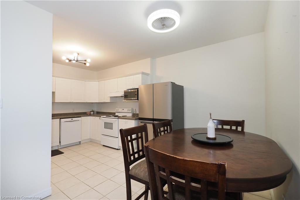 701-255 Keats Way Property Photo 24