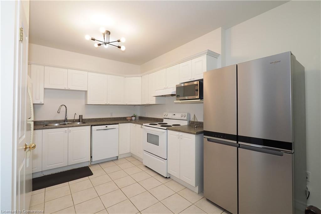 701-255 Keats Way Property Photo 25