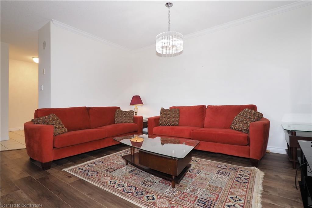 701-255 Keats Way Property Photo 27