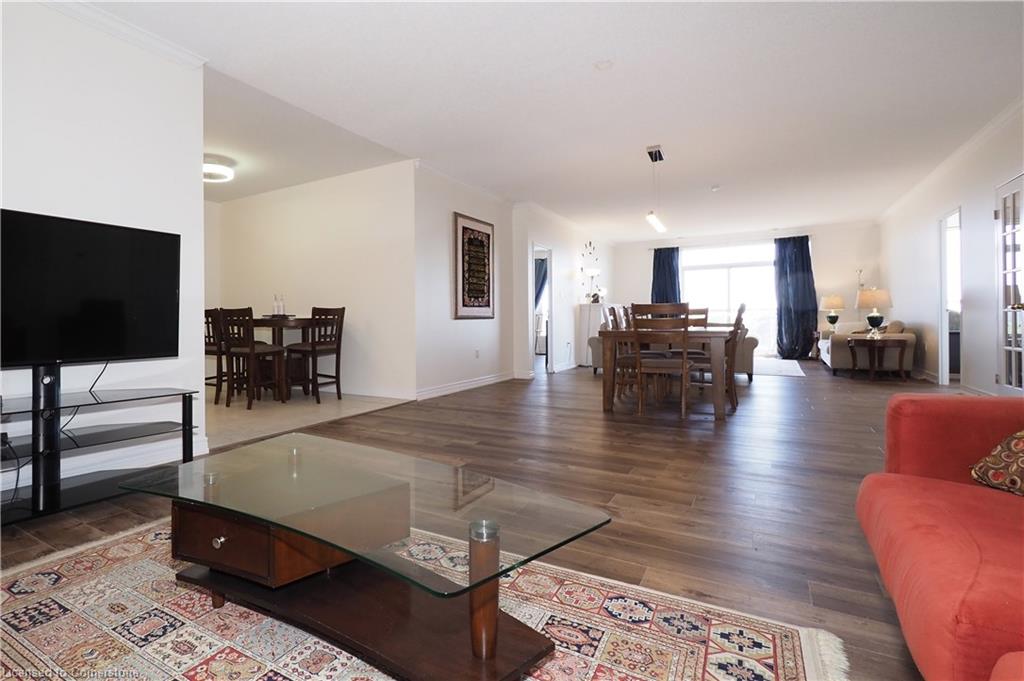 701-255 Keats Way Property Photo 29