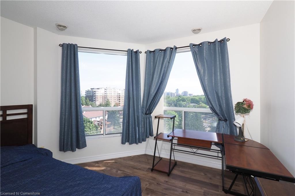 701-255 Keats Way Property Photo 31