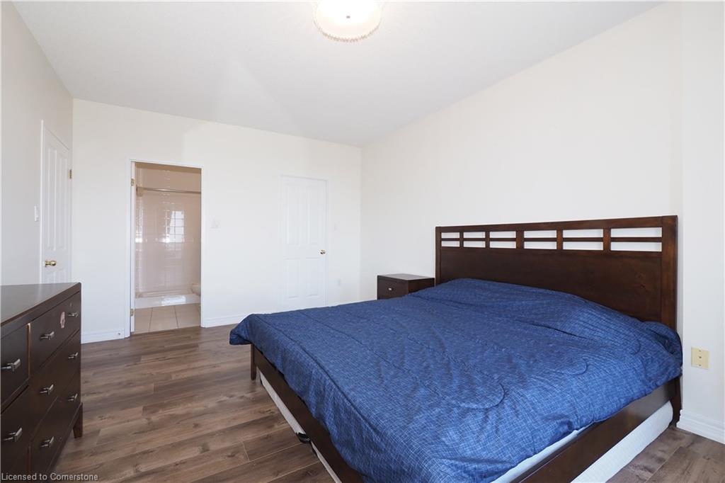 701-255 Keats Way Property Photo 32