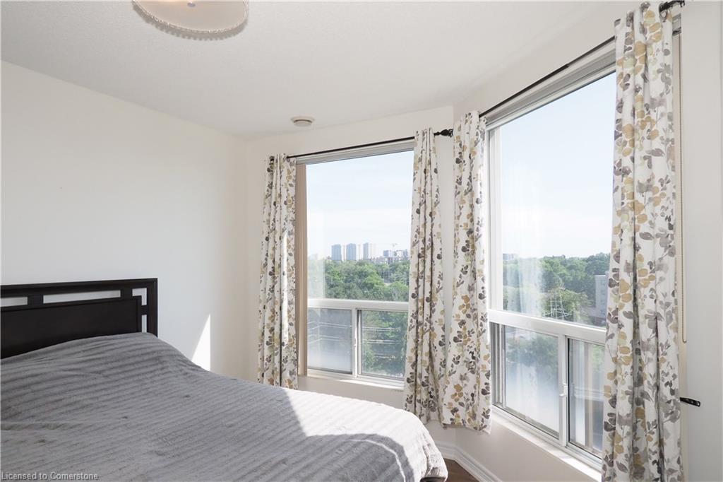 701-255 Keats Way Property Photo 35