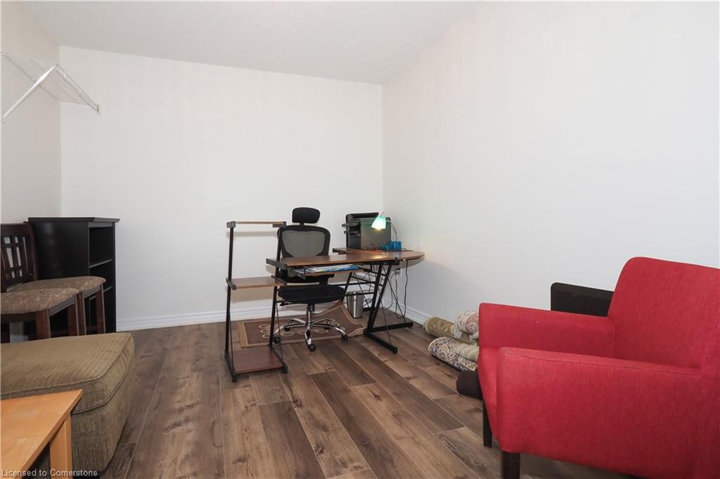 701-255 Keats Way Property Photo 36