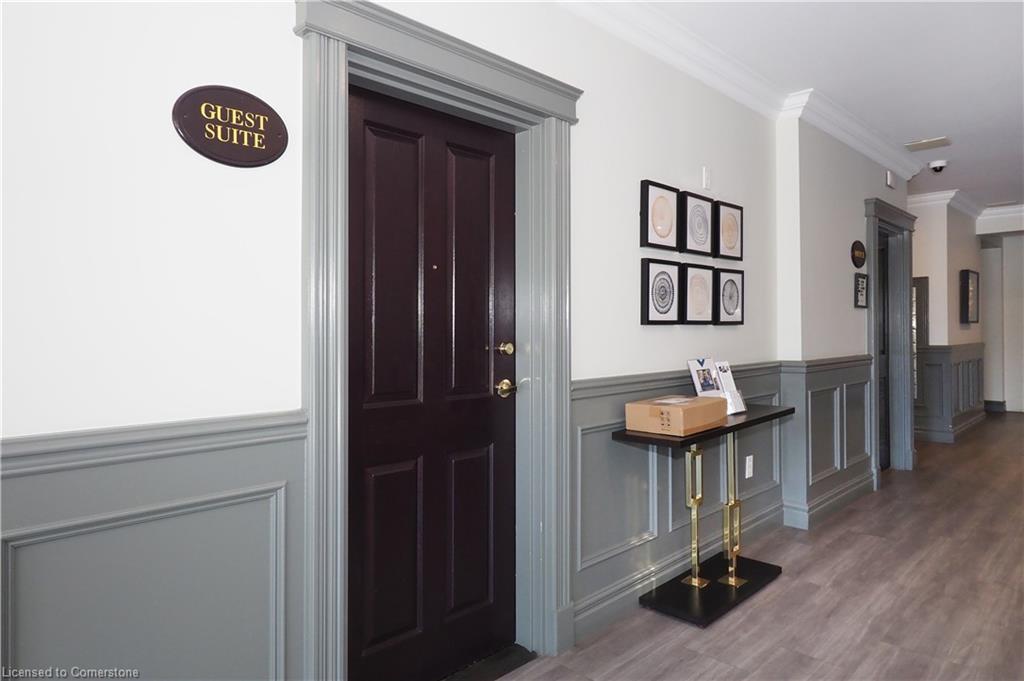 701-255 Keats Way Property Photo 41