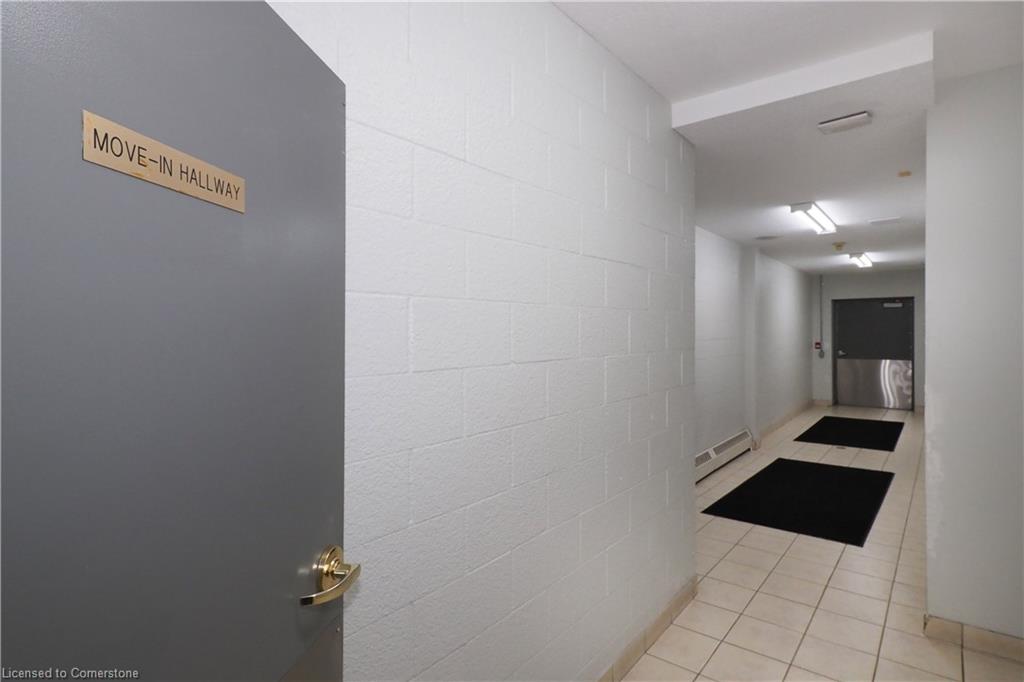 701-255 Keats Way Property Photo 43