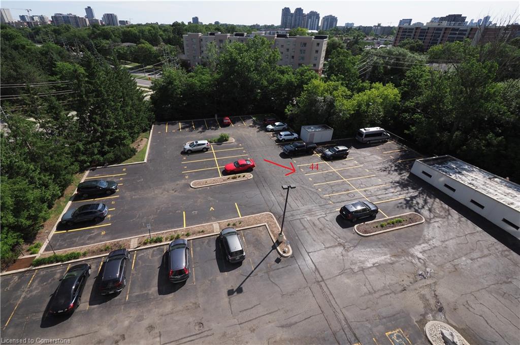 701-255 Keats Way Property Photo 44