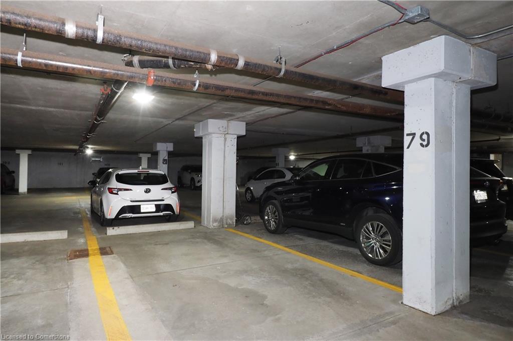 701-255 Keats Way Property Photo 45