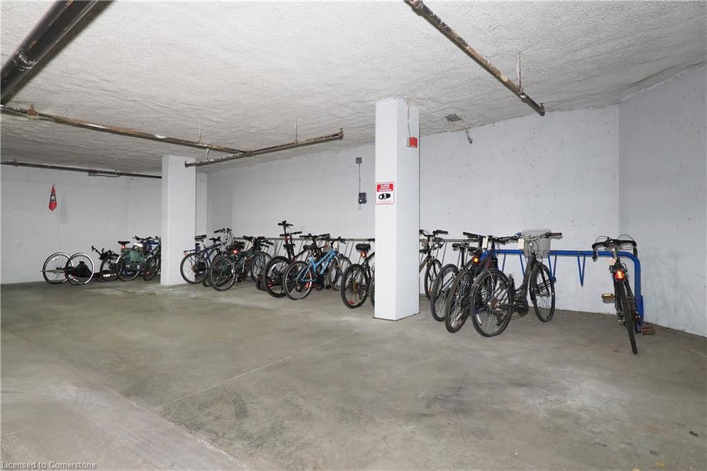 701-255 Keats Way Property Photo 46