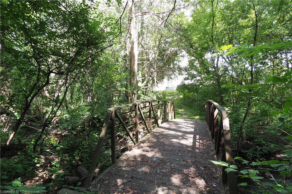 701-255 Keats Way Property Photo 47