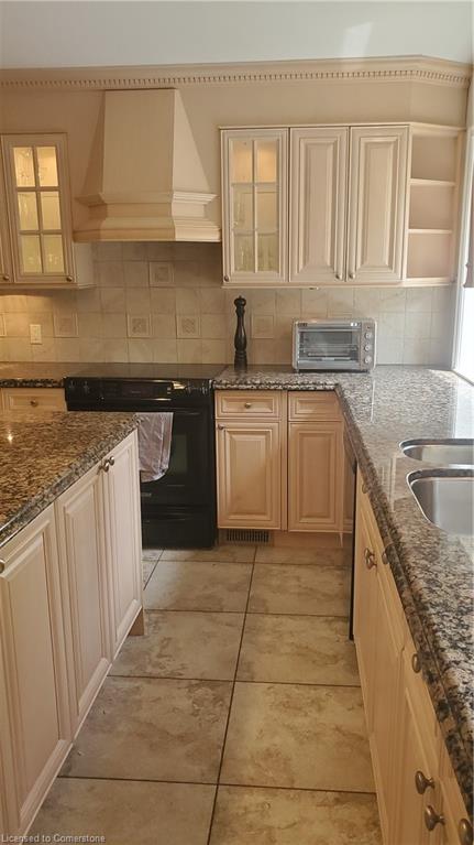 2-432 Burlington Avenue Property Photo 5