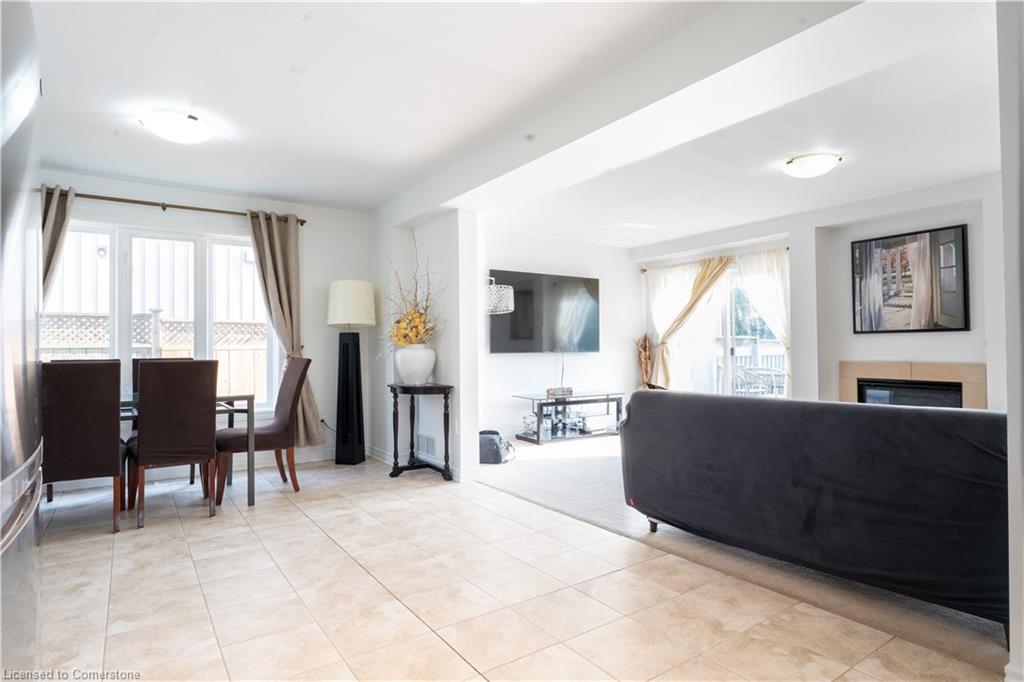6857 Ailanthus Avenue Property Photo 10
