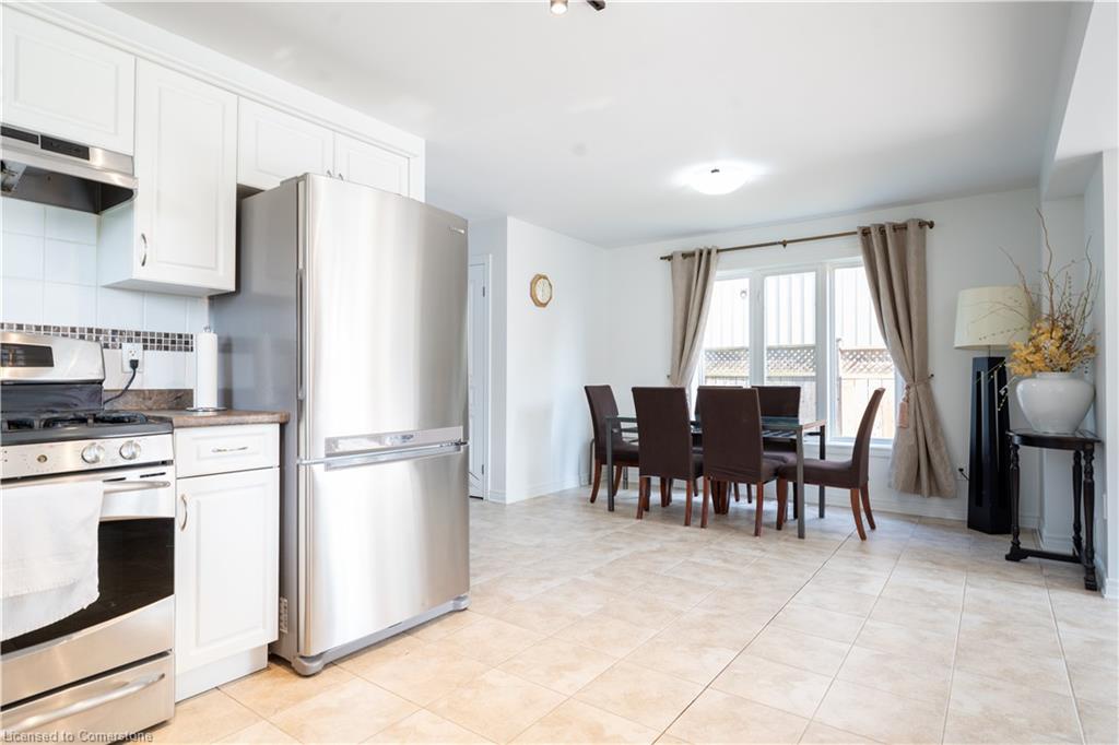 6857 Ailanthus Avenue Property Photo 12