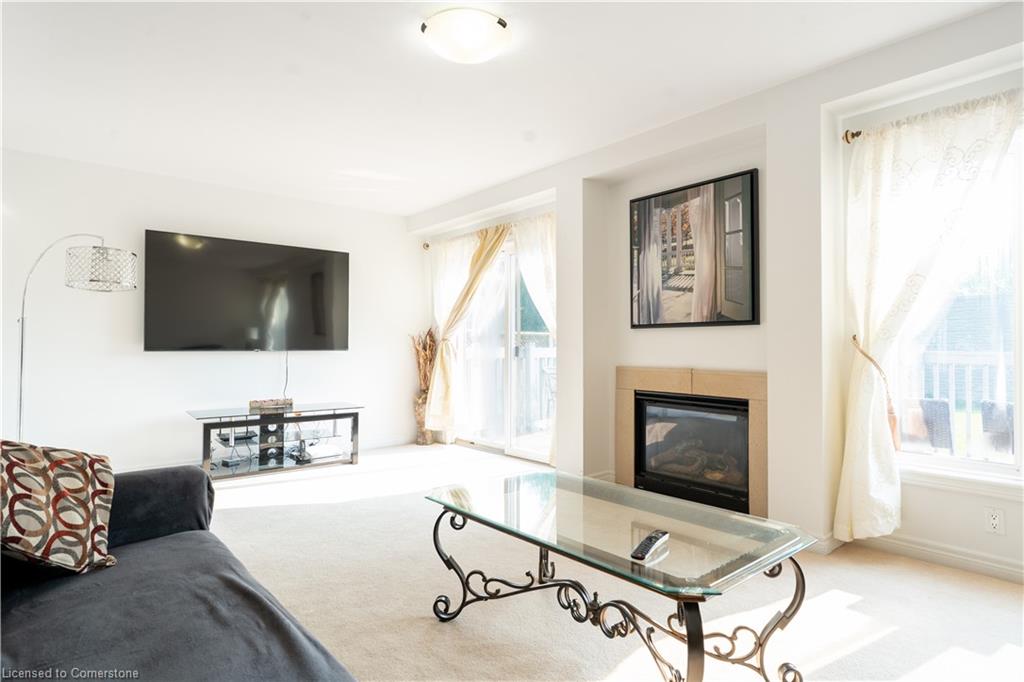 6857 Ailanthus Avenue Property Photo 14