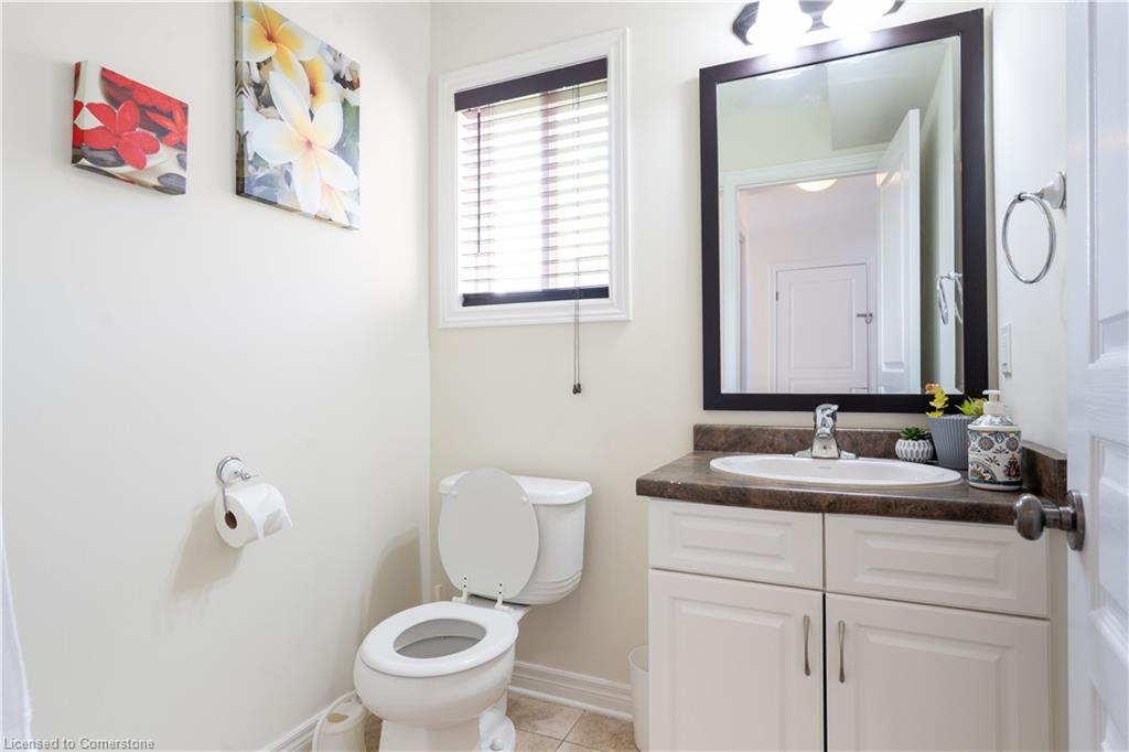 6857 Ailanthus Avenue Property Photo 15