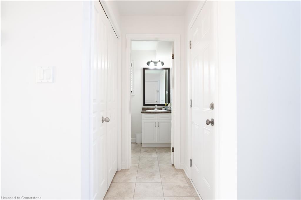 6857 Ailanthus Avenue Property Photo 16