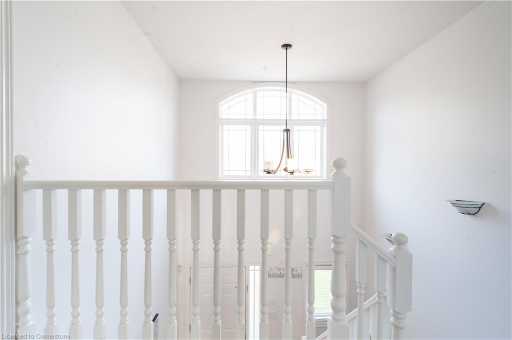 6857 Ailanthus Avenue Property Photo 17