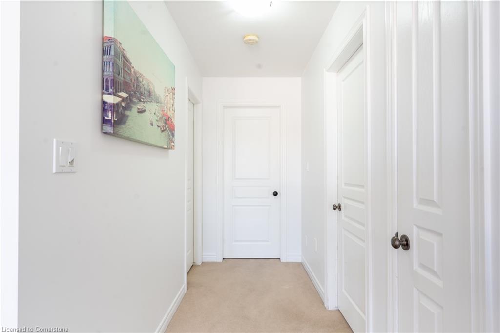 6857 Ailanthus Avenue Property Photo 19