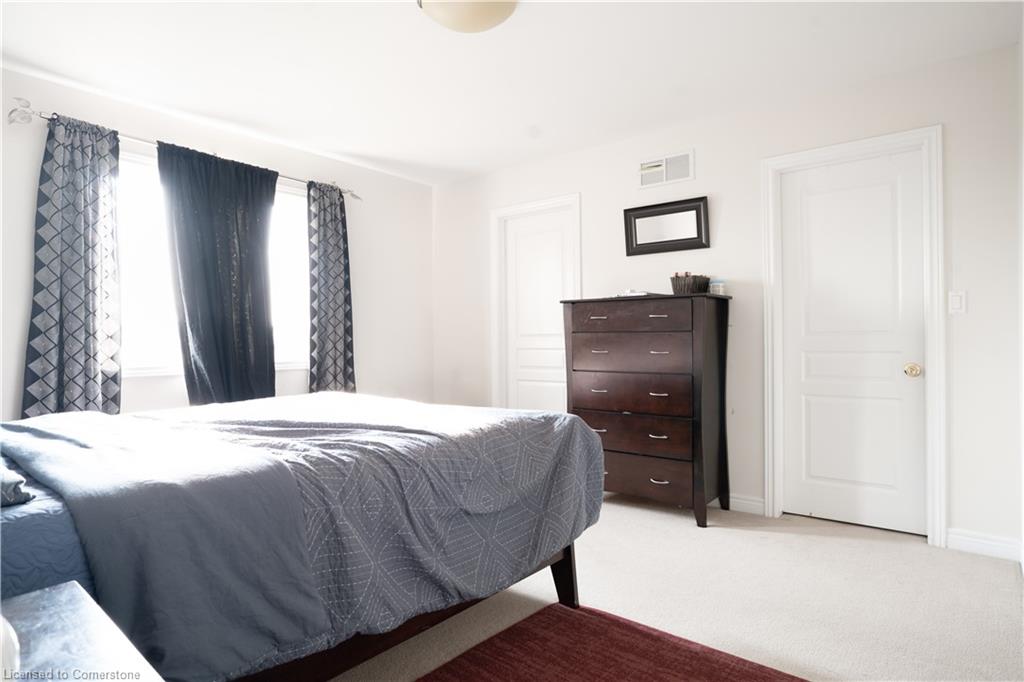 6857 Ailanthus Avenue Property Photo 20