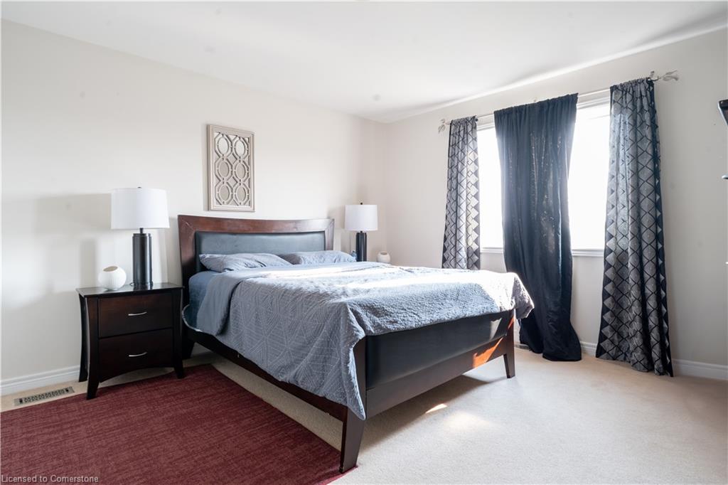 6857 Ailanthus Avenue Property Photo 21