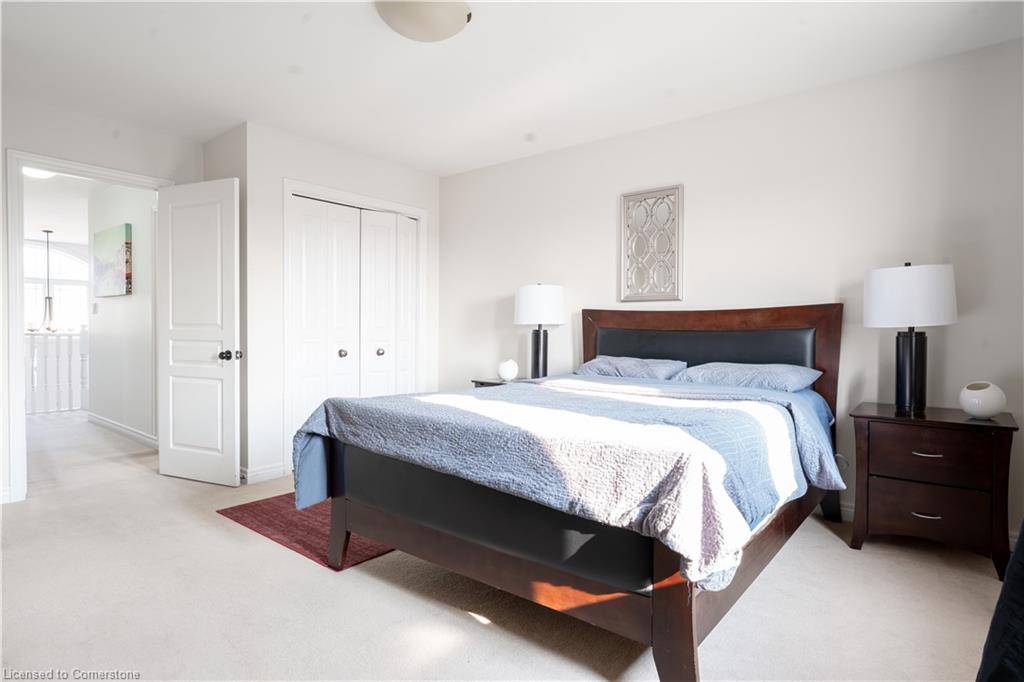 6857 Ailanthus Avenue Property Photo 22