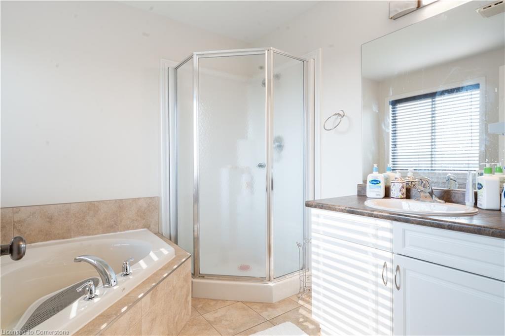 6857 Ailanthus Avenue Property Photo 23