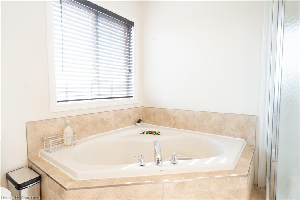 6857 Ailanthus Avenue Property Photo 24