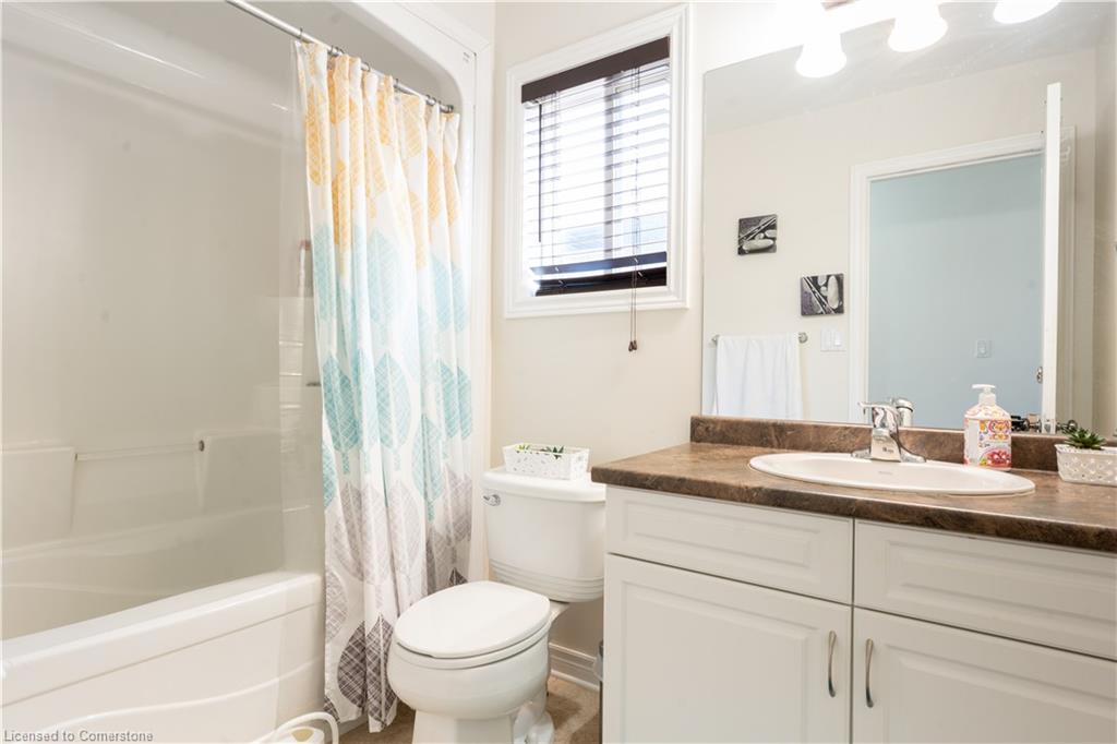 6857 Ailanthus Avenue Property Photo 25