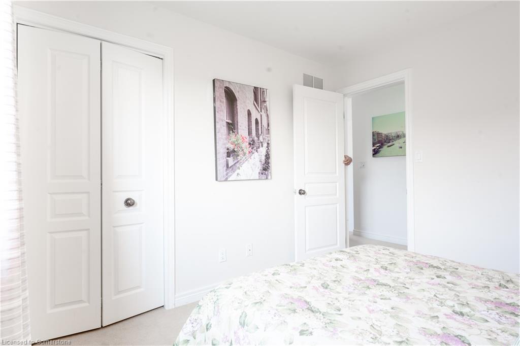 6857 Ailanthus Avenue Property Photo 26