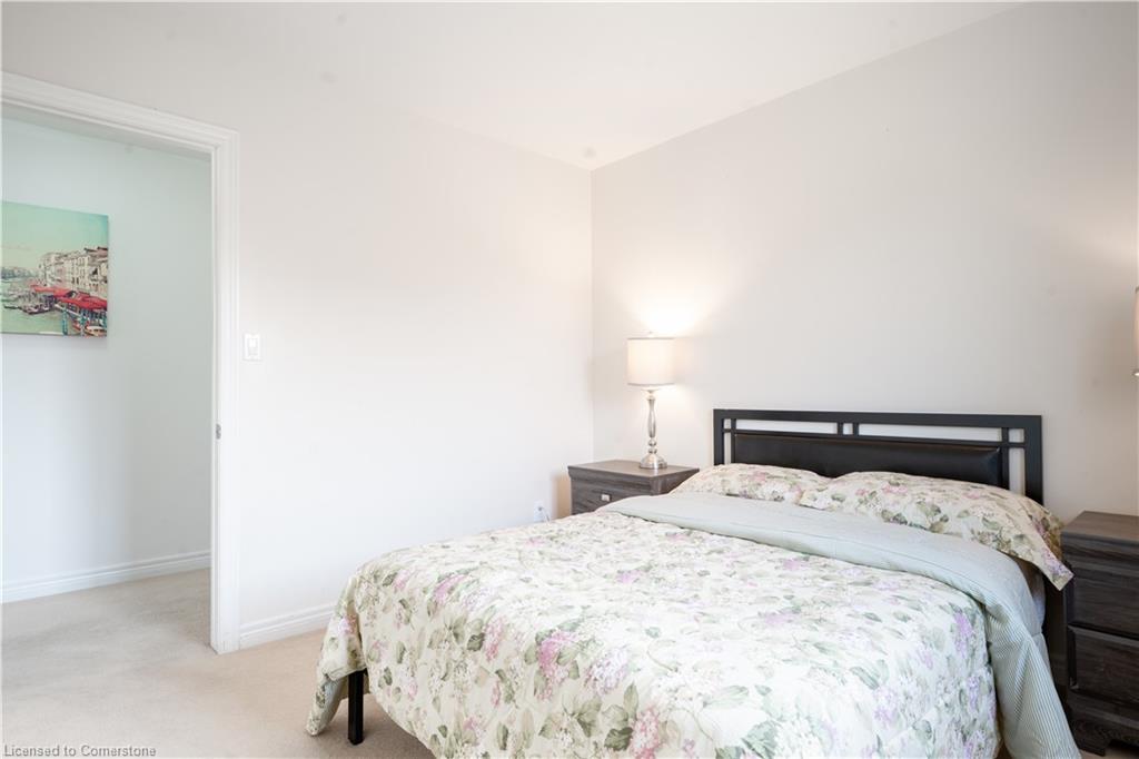 6857 Ailanthus Avenue Property Photo 27