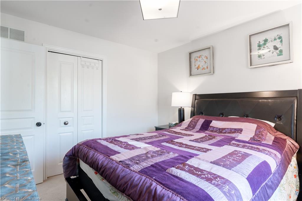 6857 Ailanthus Avenue Property Photo 29