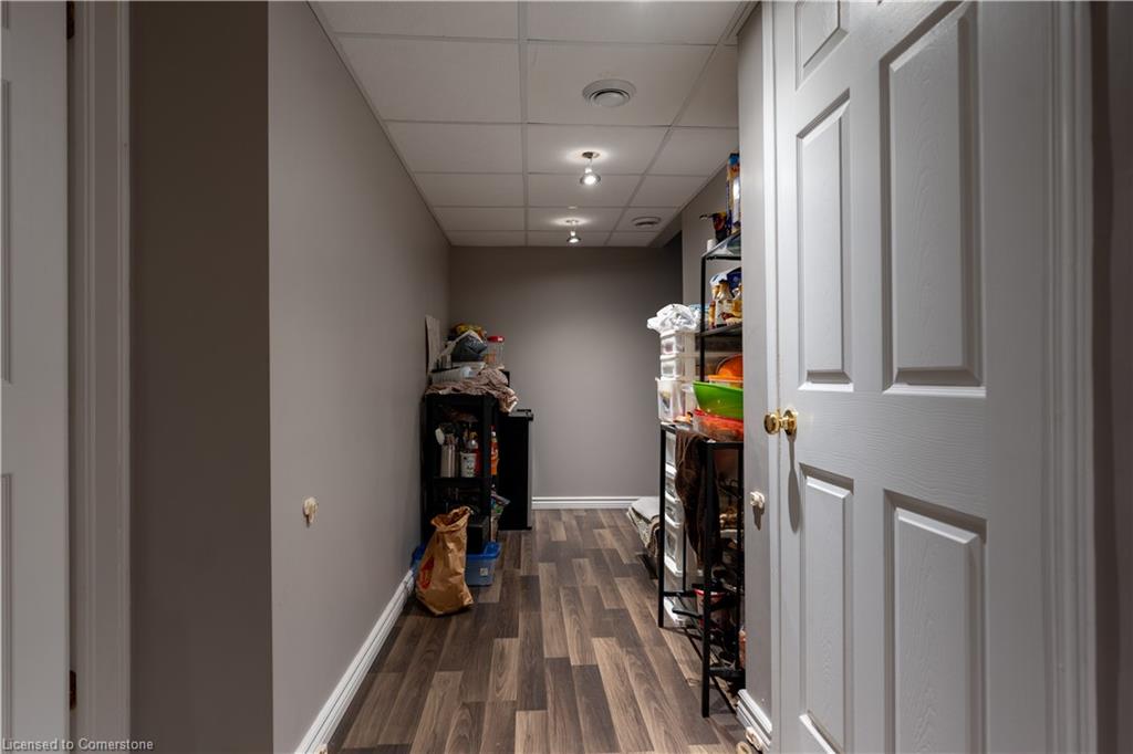 6857 Ailanthus Avenue Property Photo 33