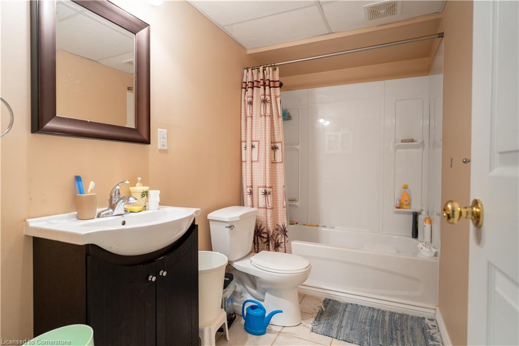 6857 Ailanthus Avenue Property Photo 34